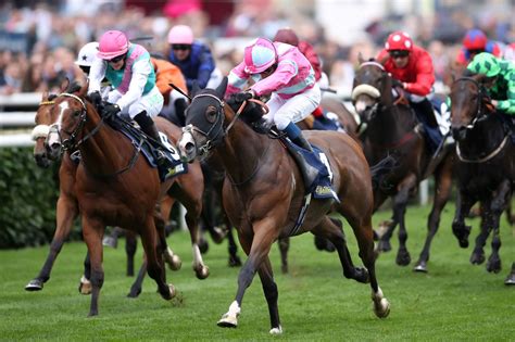 3.35 newbury today|Latest horse racing results: Who won the 3.35 at Newbury live on ITV.